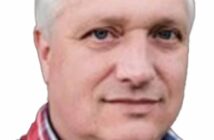 John van Dorland FNV Aviation Director