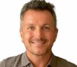 Josh Stewart CEO of IBGAA Aviation