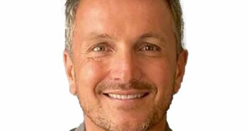 Josh Stewart CEO of IBGAA Aviation