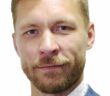 Juhan Lepassaar Director of ENISA EU cyber security agency.png