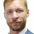 Juhan Lepassaar Director of ENISA EU cyber security agency.png