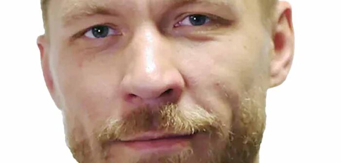 Juhan Lepassaar Director of ENISA EU cyber security agency.png