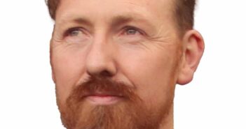 Karl O'Connor