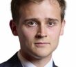 Keir Mather Westminster Deputy Tranport MInister