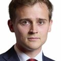 Keir Mather Westminster Deputy Tranport MInister