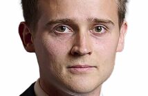 Keir Mather Westminster Deputy Tranport MInister