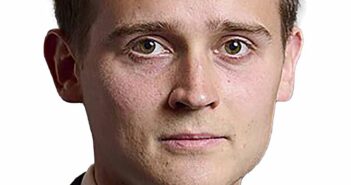 Keir Mather Westminster Deputy Tranport MInister