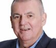 Ken Fitzgibbon CEO of EirTrade Aviation
