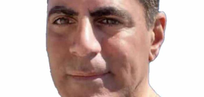 Ken Muskat of Emerald Cruises