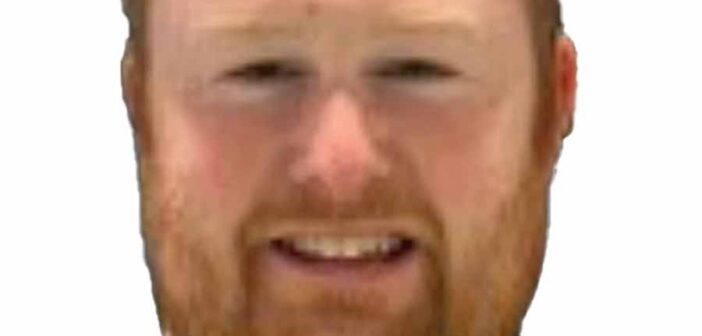 Kilian Hanratty, Commercial Manager at AFA,