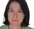 Leane Higgins