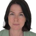 Leane Higgins