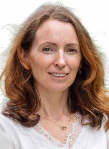 Linda O'Sullivan