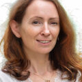 Linda O'Sullivan