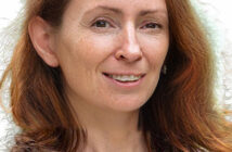 Linda O'Sullivan