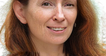 Linda O'Sullivan