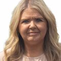 Majella Farrell of Meath county council