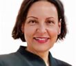 Marcella Ercolin Tourism Ireland Manager for Italy