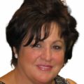 Marie McCarthy of Irish Ferries