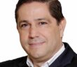Mario Ferreira CEO of Mystic Cruises