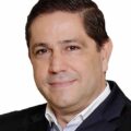 Mario Ferreira CEO of Mystic Cruises