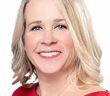 Megan Conway CEO of Travel Portland.jpg