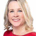 Megan Conway CEO of Travel Portland.jpg
