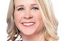 Megan Conway CEO of Travel Portland.jpg