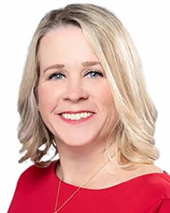 Megan Conway CEO of Travel Portland.jpg