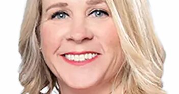 Megan Conway CEO of Travel Portland.jpg