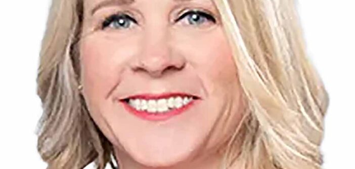 Megan Conway CEO of Travel Portland.jpg