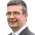 Michael Walsh GM of the Seven Oaks hotel chair of Carlow tourism