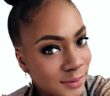 Nicole Compton(Sales & Marketing Manager St Lucia
