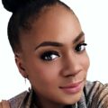 Nicole Compton(Sales & Marketing Manager St Lucia