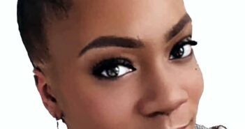 Nicole Compton(Sales & Marketing Manager St Lucia