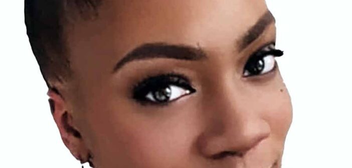 Nicole Compton(Sales & Marketing Manager St Lucia