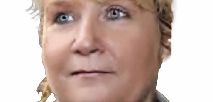 Nora Corcoran Cultural Director of Misleór