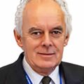 Ray Conway of Ryanair