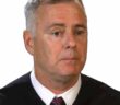 Reed O'Connor US judge