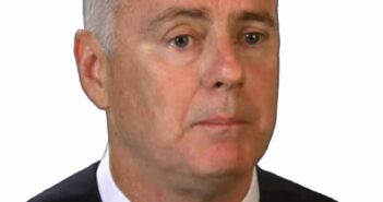 Federal judge questions USA decision to lessen oversight on Boeing Reed O'Connor US judge