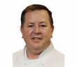 Derek Reilly Culinary Director of Aramark Ireland