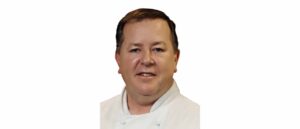 Derek Reilly MD of Aramark Ireland2