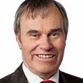 Robert Dowds of Keep Ireland Open