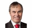 Robert Dowds of Keep Ireland Open