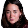 Sarah Hendriks historian