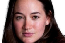 Sarah Hendriks historian