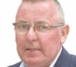 Seamus O’Neill