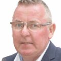 Seamus O’Neill