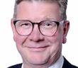 Simon Goodson CEO of AerFin