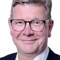 Simon Goodson CEO of AerFin